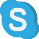 Chat,Communication,Message,Skype,Social network,Text,Video